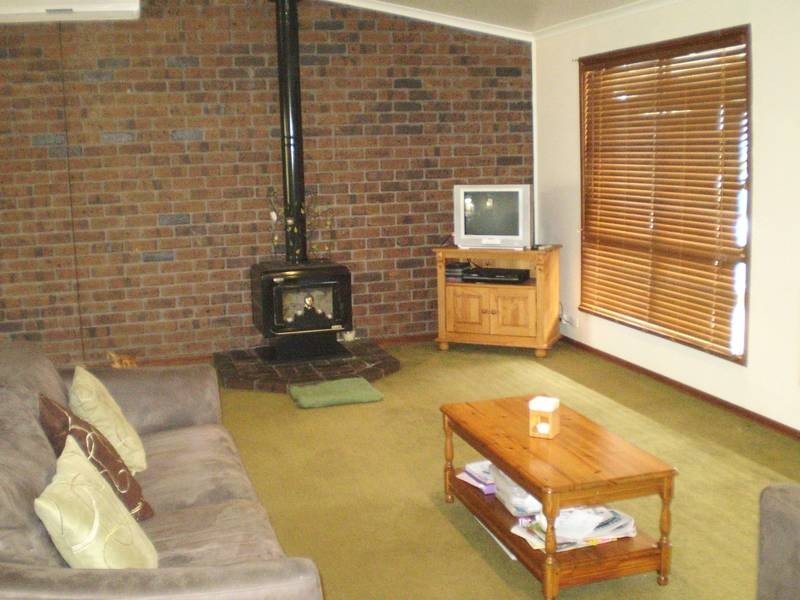 2 Promotion Drive, Hillbank SA 5112