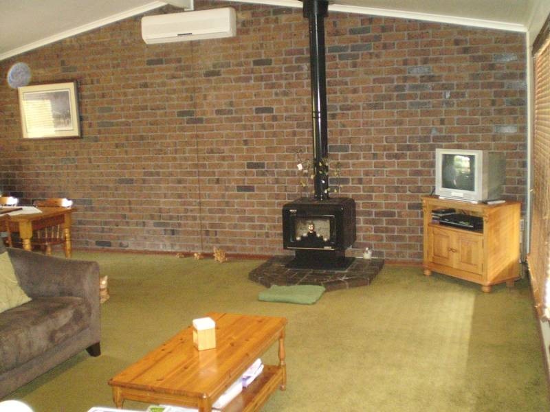 2 Promotion Drive, Hillbank SA 5112