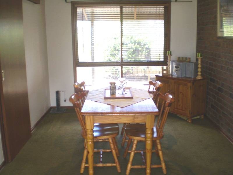 2 Promotion Drive, Hillbank SA 5112