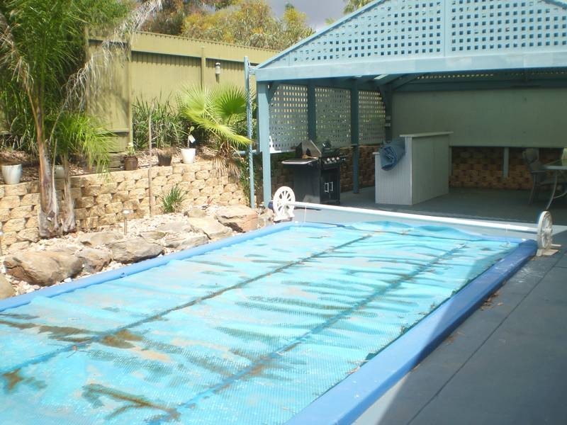 2 Promotion Drive, Hillbank SA 5112