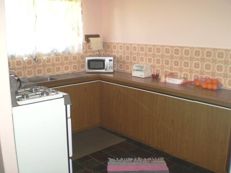 24/47 Jarvis road, Elizabeth Vale SA 5112