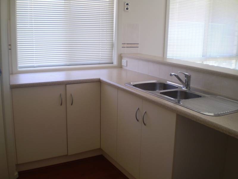 9 Orange Parade, Munno Para West SA 5115