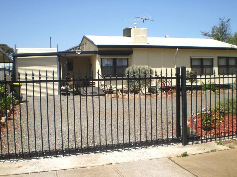 20 Mckenzie Road, Elizabeth Downs SA 5113