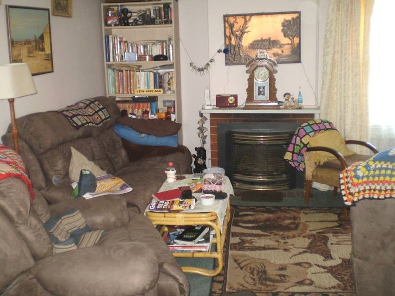 20 Mckenzie Road, Elizabeth Downs SA 5113