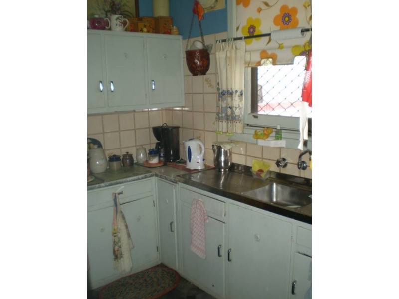 20 Mckenzie Road, Elizabeth Downs SA 5113