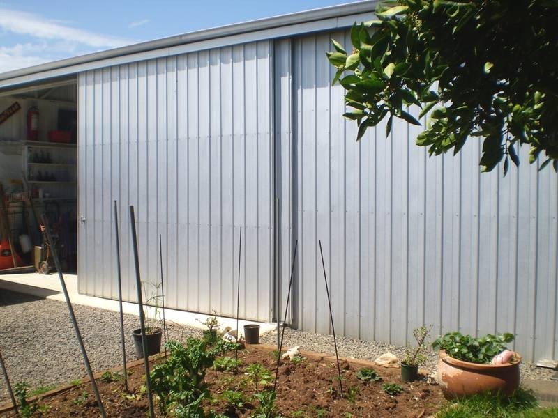 20 Mckenzie Road, Elizabeth Downs SA 5113