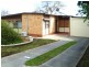 99 Halsey Road, Elizabeth East SA 5112