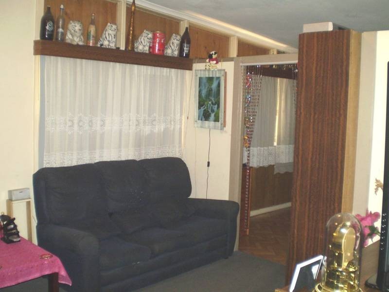 99 Halsey Road, Elizabeth East SA 5112