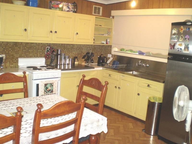 99 Halsey Road, Elizabeth East SA 5112