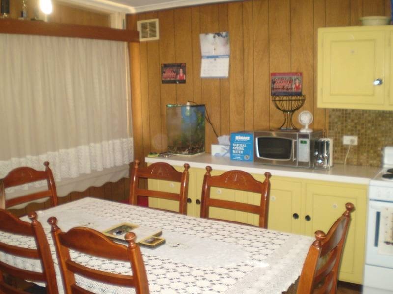 99 Halsey Road, Elizabeth East SA 5112