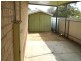 99 Halsey Road, Elizabeth East SA 5112