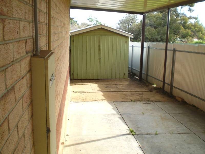 99 Halsey Road, Elizabeth East SA 5112