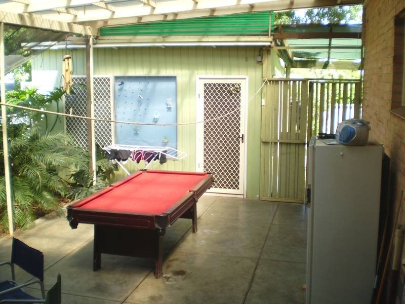 99 Halsey Road, Elizabeth East SA 5112