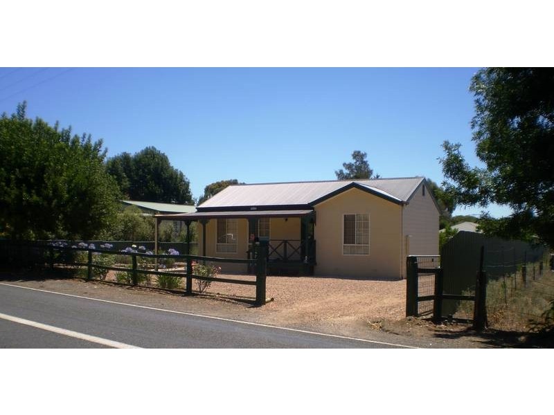 11 Melrose Street, Mount Pleasant SA 5235