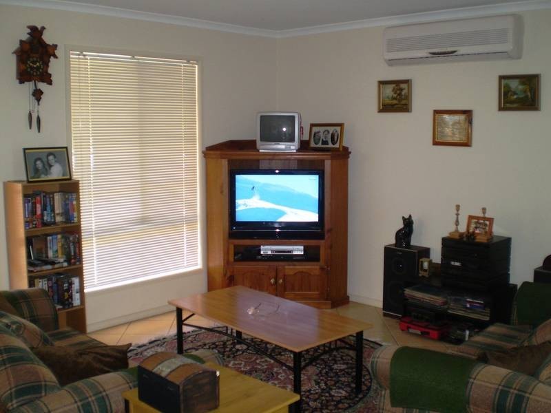 11 Melrose Street, Mount Pleasant SA 5235