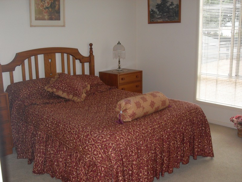 11 Melrose Street, Mount Pleasant SA 5235