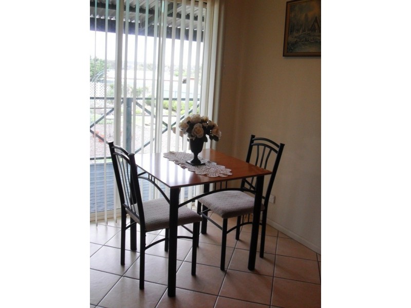 11 Melrose Street, Mount Pleasant SA 5235