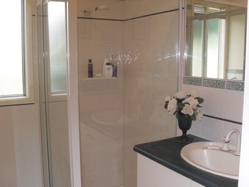 11 Melrose Street, Mount Pleasant SA 5235