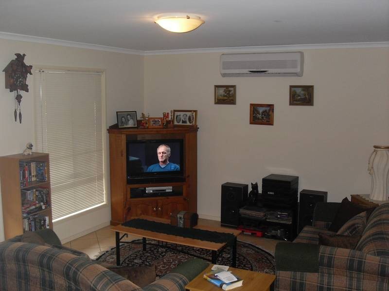 11 Melrose Street, Mount Pleasant SA 5235