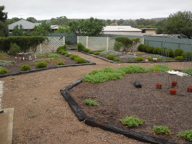 11 Melrose Street, Mount Pleasant SA 5235