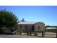 11 Melrose Street, Mount Pleasant SA 5235