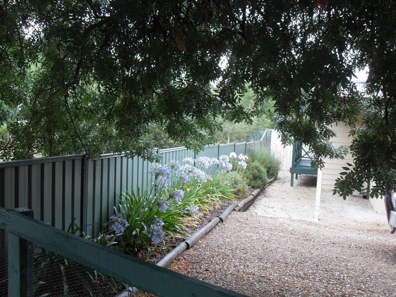 11 Melrose Street, Mount Pleasant SA 5235