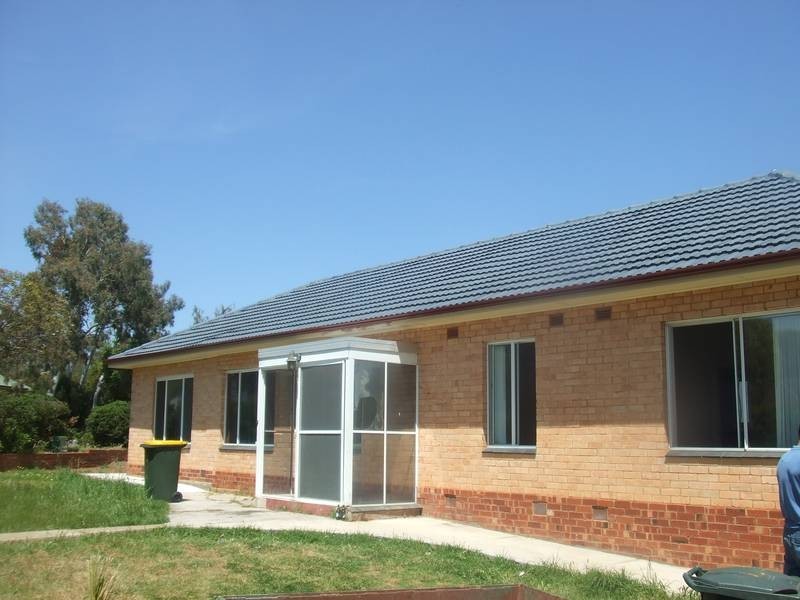 32 Conyngham Avenue, Elizabeth East SA 5112