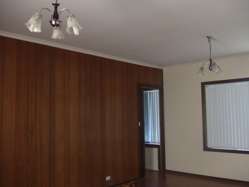 32 Conyngham Avenue, Elizabeth East SA 5112