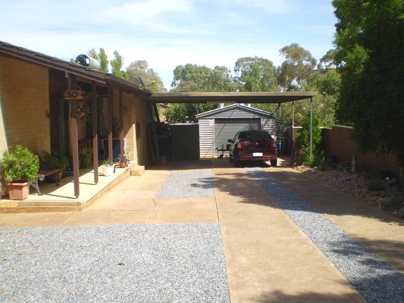 50 Grenadier Road, Elizabeth East SA 5112