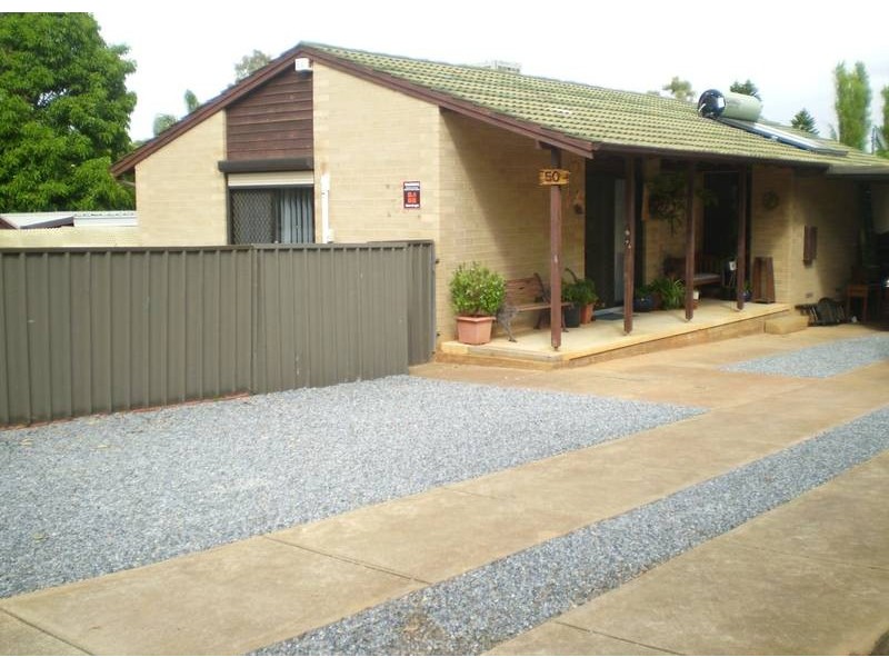50 Grenadier Road, Elizabeth East SA 5112