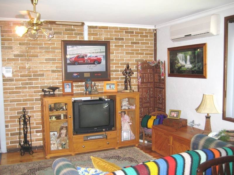 50 Grenadier Road, Elizabeth East SA 5112