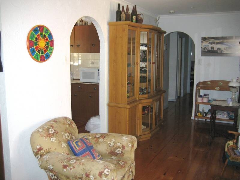 50 Grenadier Road, Elizabeth East SA 5112