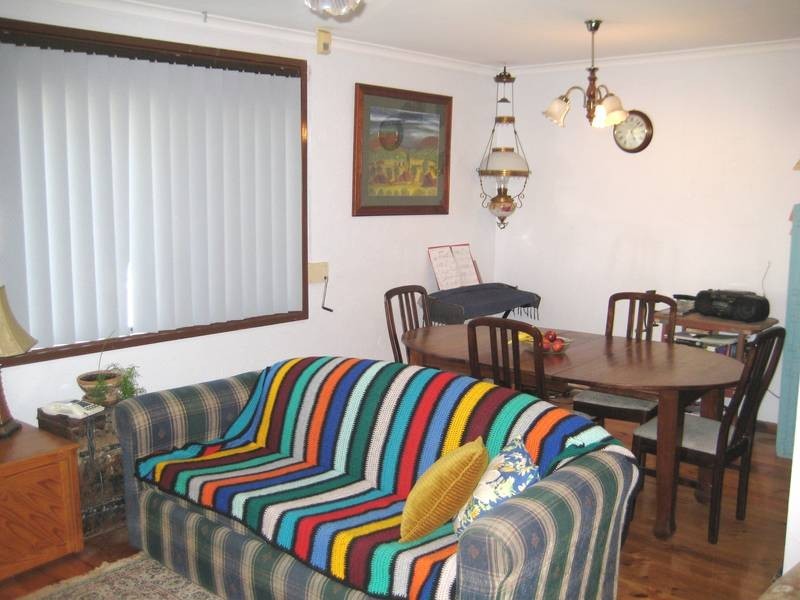 50 Grenadier Road, Elizabeth East SA 5112