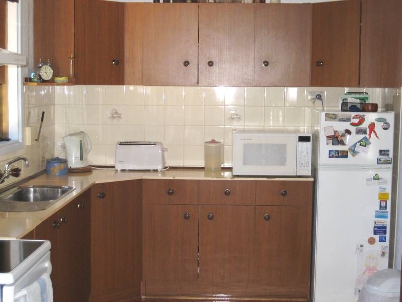 50 Grenadier Road, Elizabeth East SA 5112