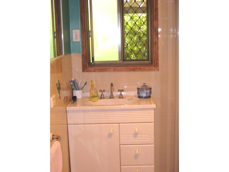 50 Grenadier Road, Elizabeth East SA 5112