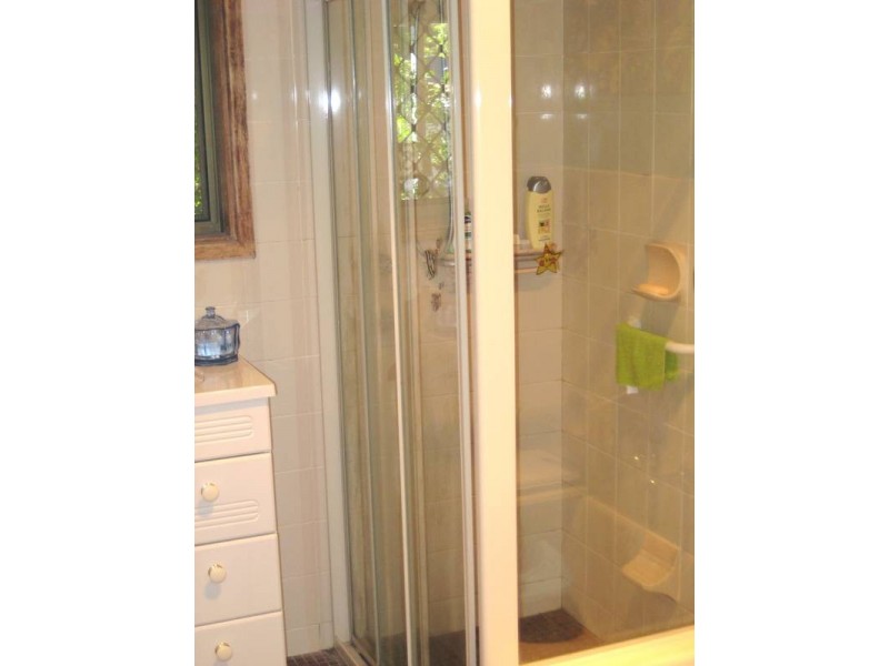 50 Grenadier Road, Elizabeth East SA 5112