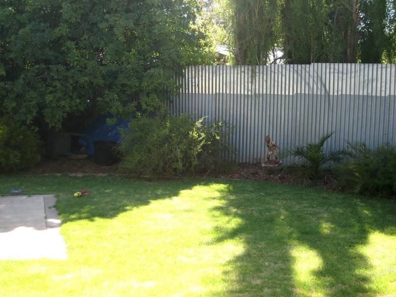 50 Grenadier Road, Elizabeth East SA 5112