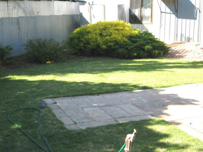 50 Grenadier Road, Elizabeth East SA 5112