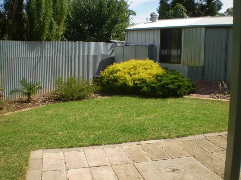 50 Grenadier Road, Elizabeth East SA 5112