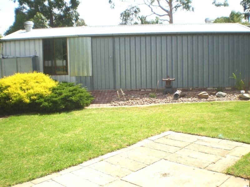 50 Grenadier Road, Elizabeth East SA 5112