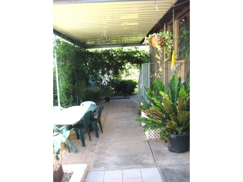 50 Grenadier Road, Elizabeth East SA 5112