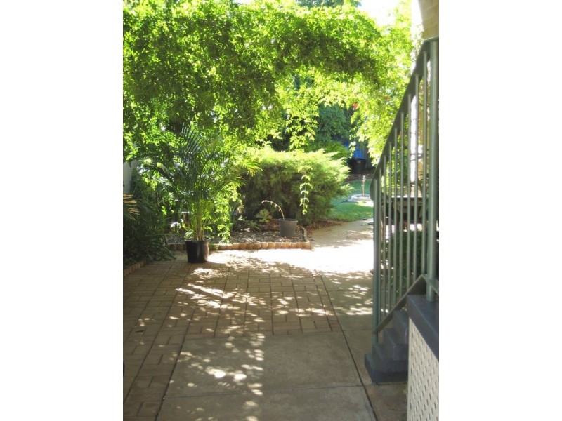 50 Grenadier Road, Elizabeth East SA 5112