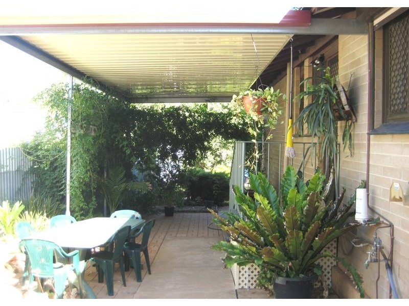 50 Grenadier Road, Elizabeth East SA 5112