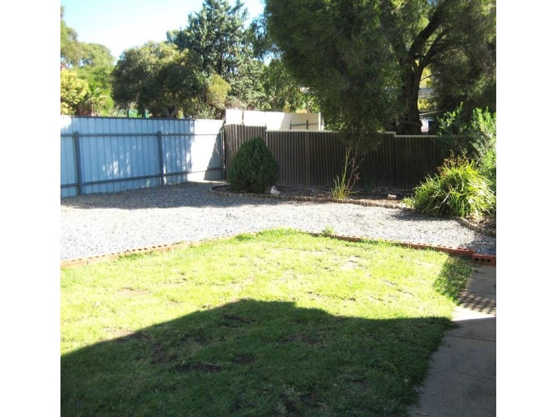 50 Grenadier Road, Elizabeth East SA 5112