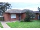 13 Counter Road, Elizabeth Downs SA 5113