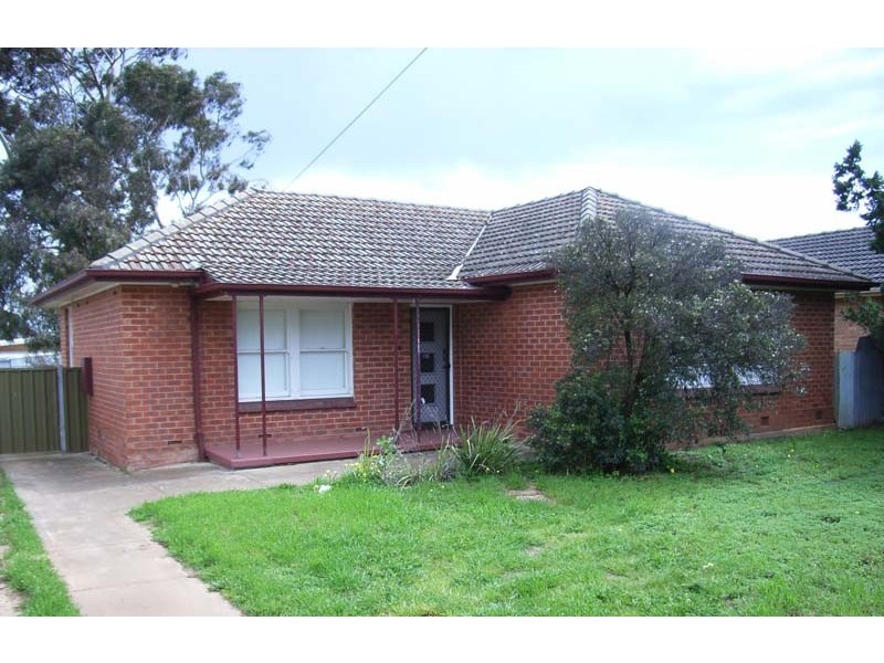13 Counter Road, Elizabeth Downs SA 5113