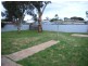 13 Counter Road, Elizabeth Downs SA 5113