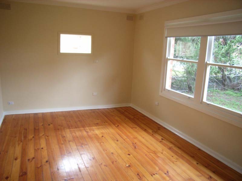 13 Counter Road, Elizabeth Downs SA 5113