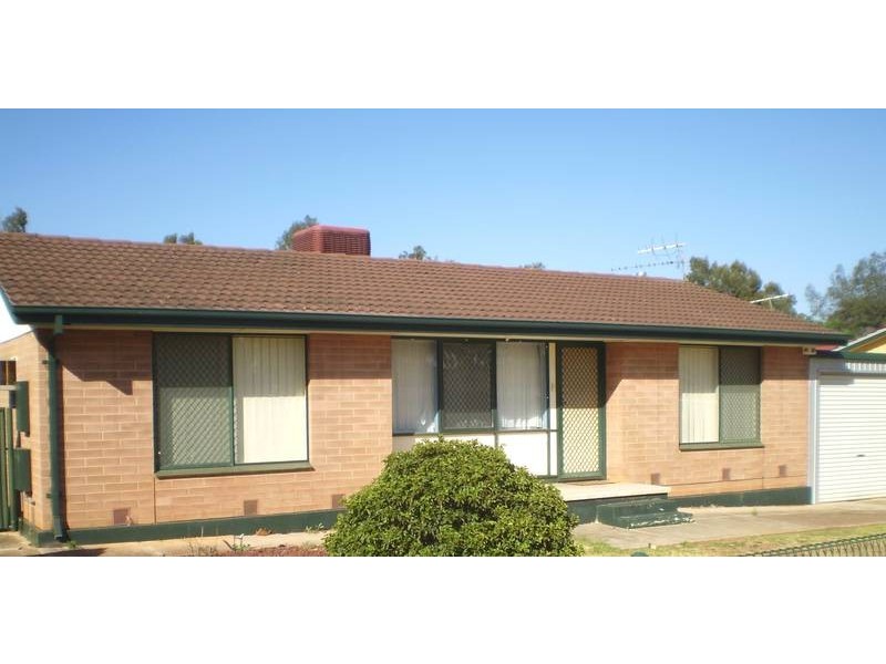 148 Mckenzie Road, Elizabeth Downs SA 5113