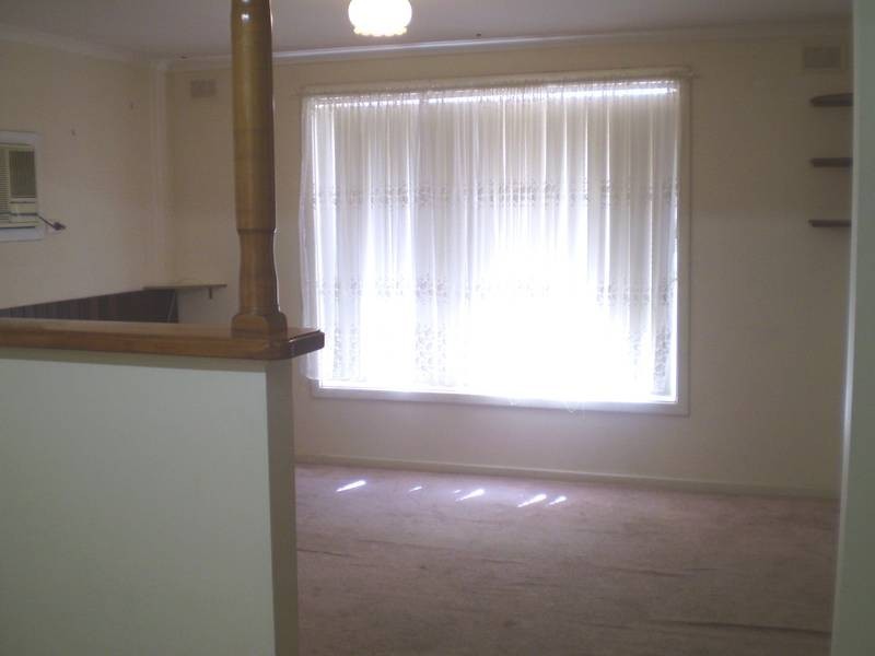 148 Mckenzie Road, Elizabeth Downs SA 5113